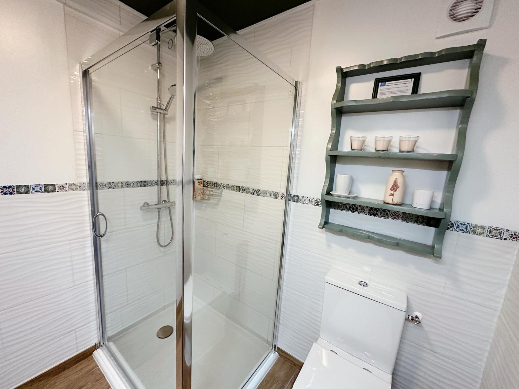 Le Chevrefeuille Chambres D'Hotes Et Gites De Charme Meyrals Luaran gambar